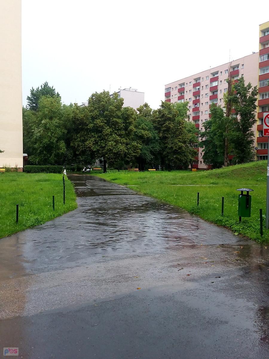 Po południu