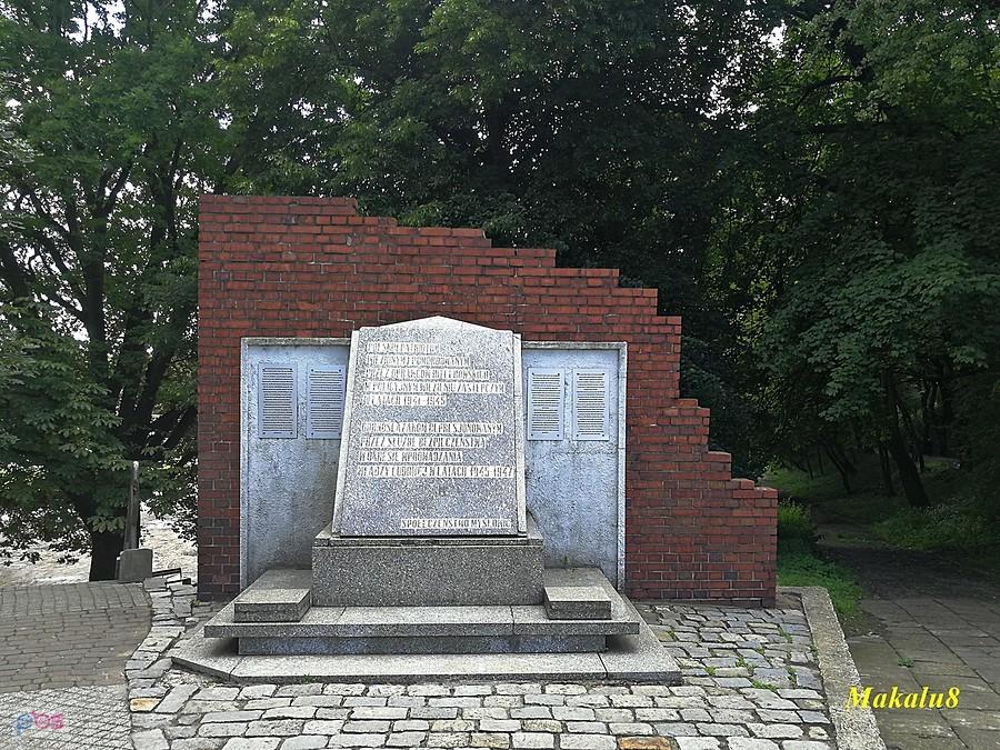 Mysłowice