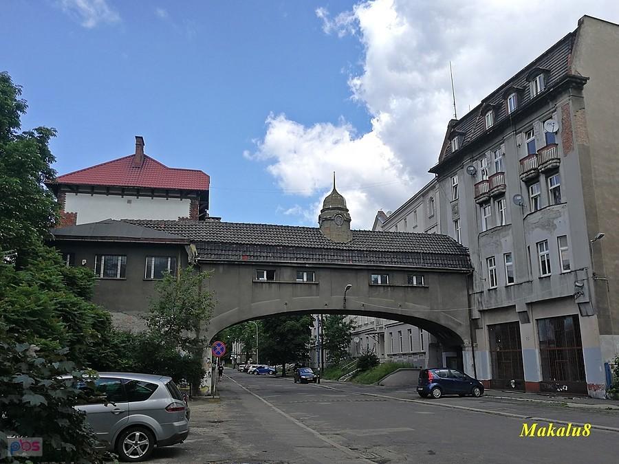 Mysłowice