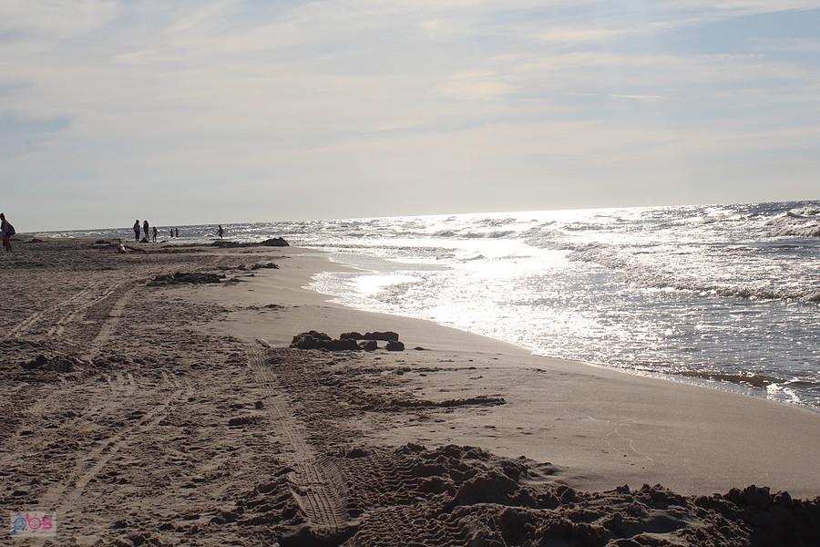 a może Adriatyk