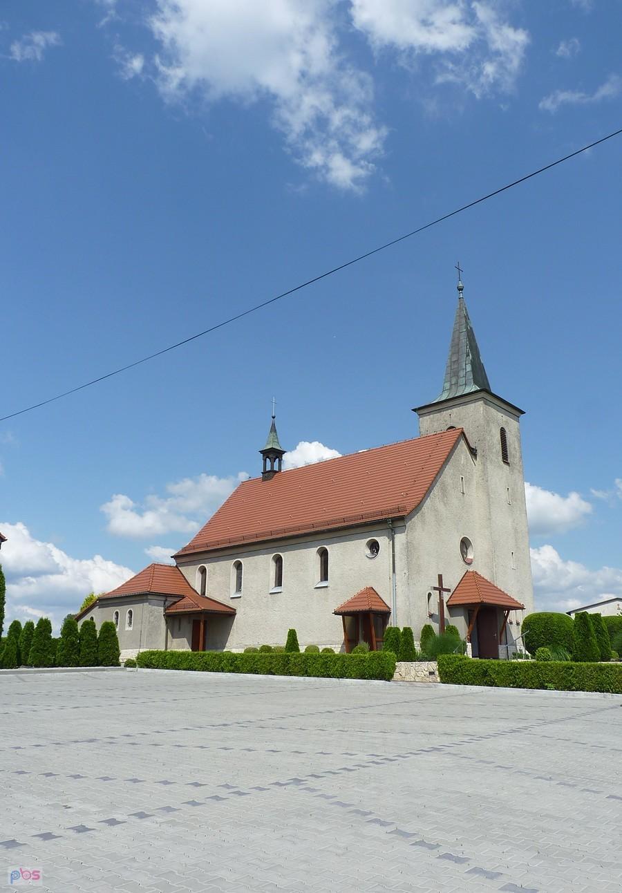 tu grałam kiedyś z orkiestrą