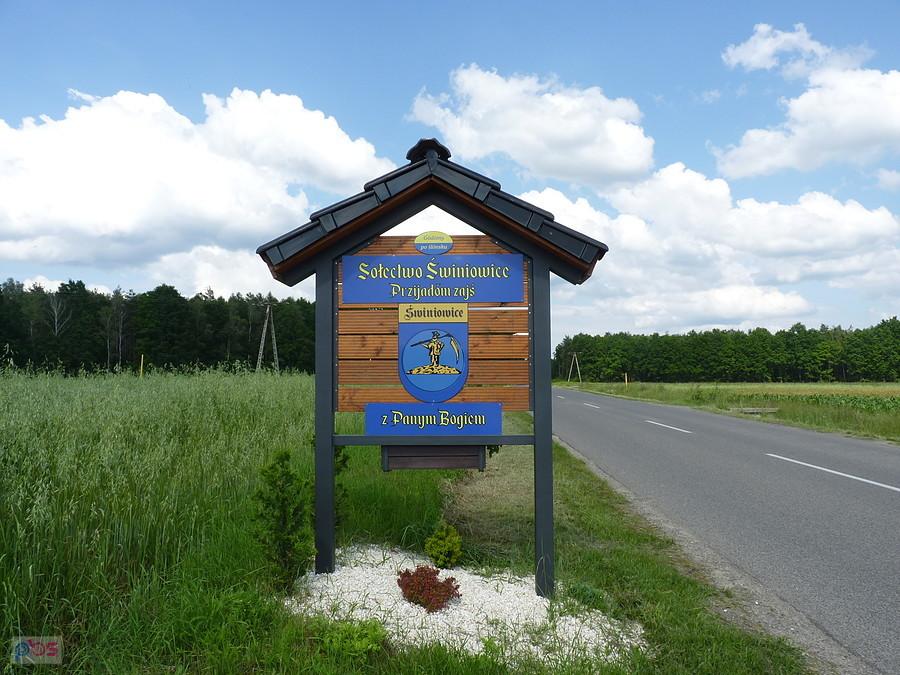 no to żegnomy