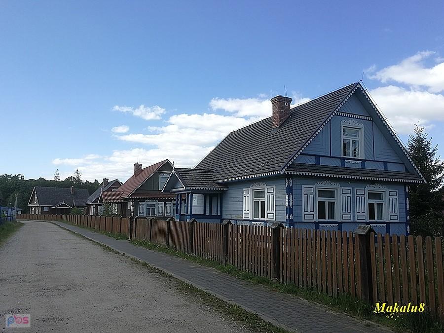 Karczma Osocznika
