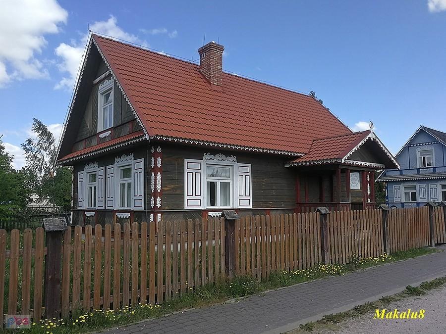 Karczma Osocznika