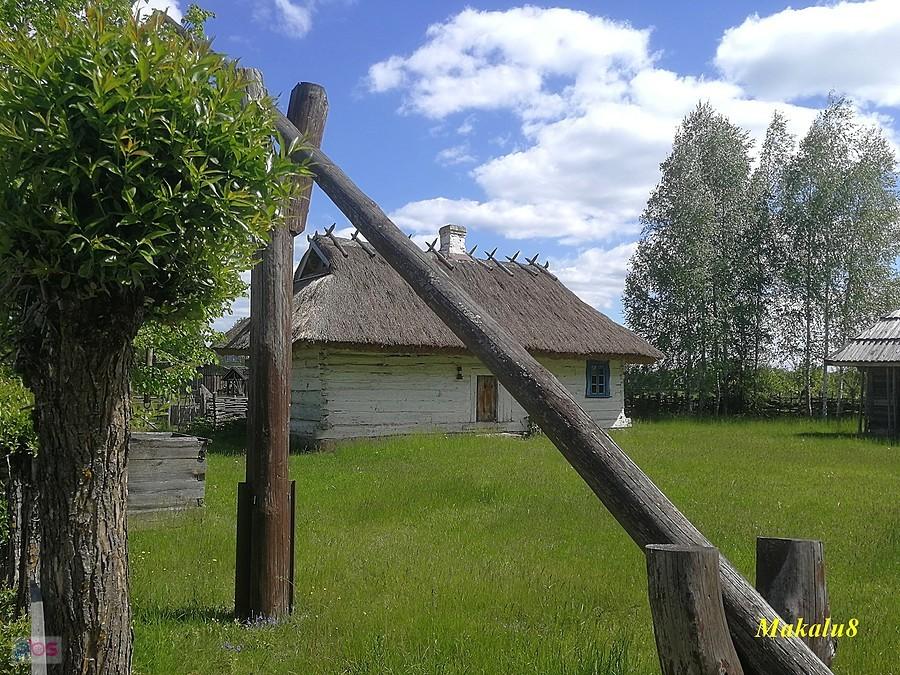 Karczma Osocznika