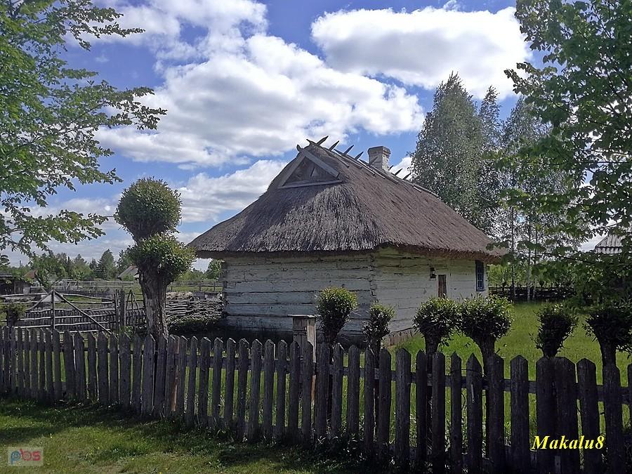 Karczma Osocznika