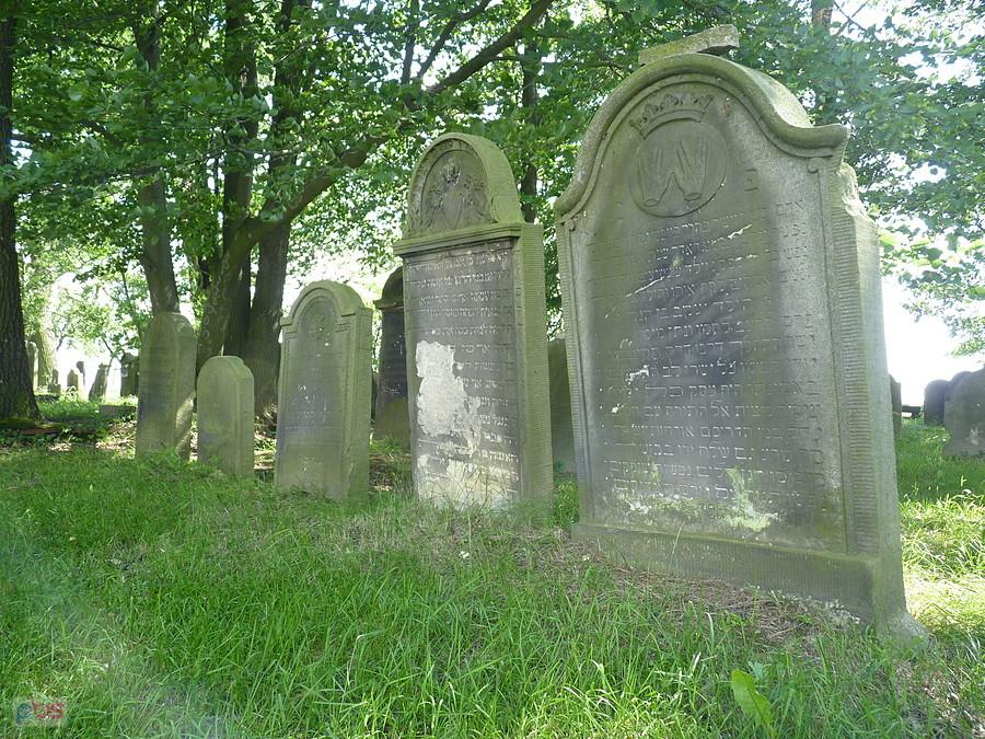 kirkut