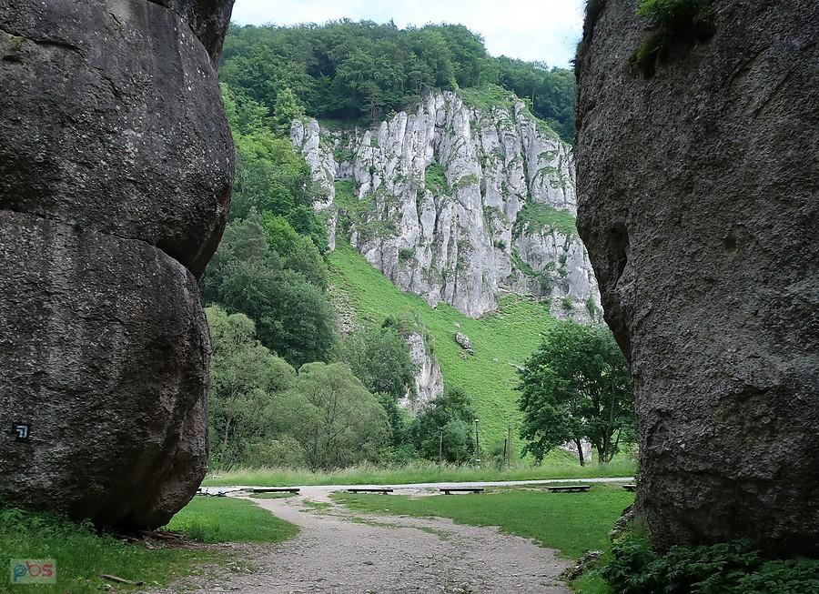 Brama Krakowska