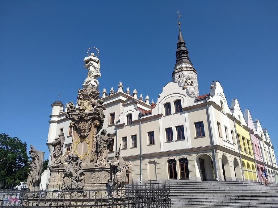 Głubczyce