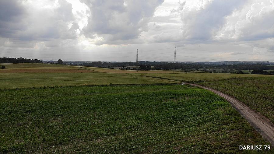Przełajka - Siemianowice Śląskie
