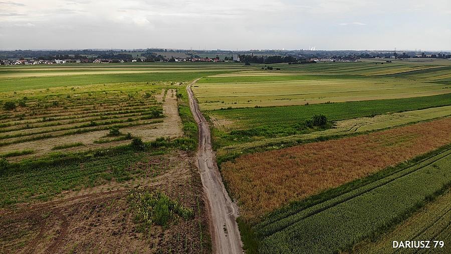 Przełajka - Siemianowice Śląskie