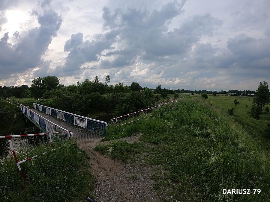 Przełajka - Siemianowice Śląskie