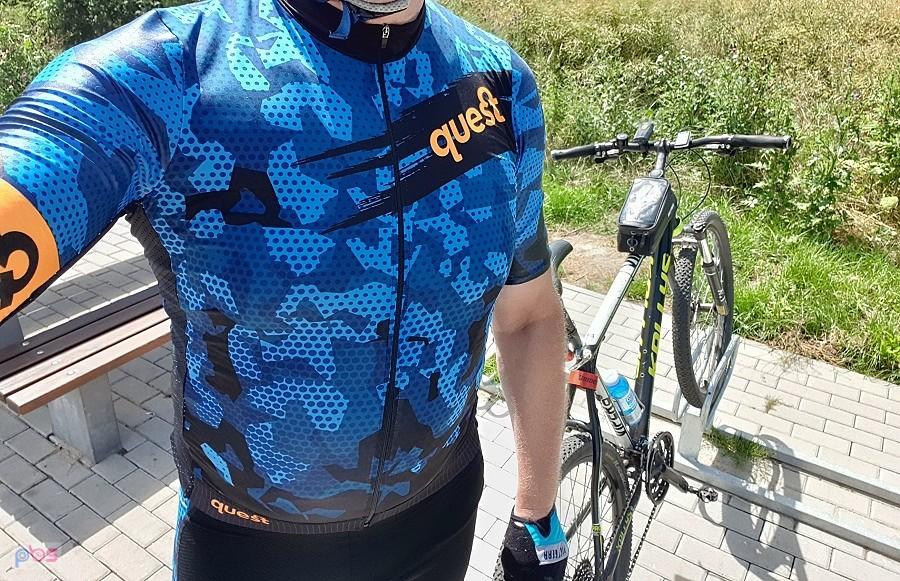 Nowy komplet od Quest