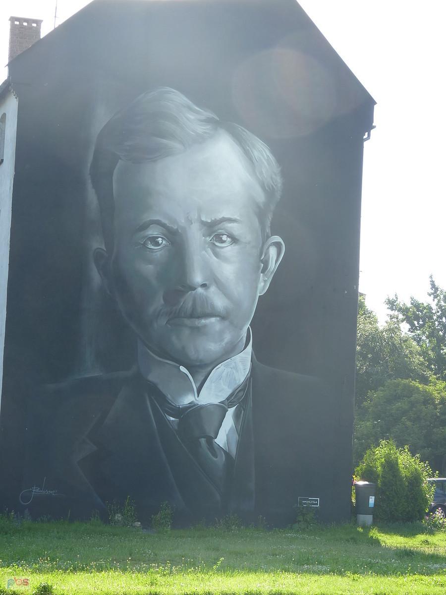 wojciech Korfanty