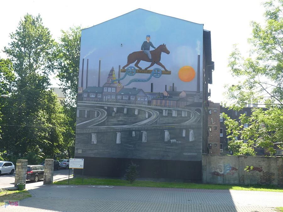 Kutz na kucu