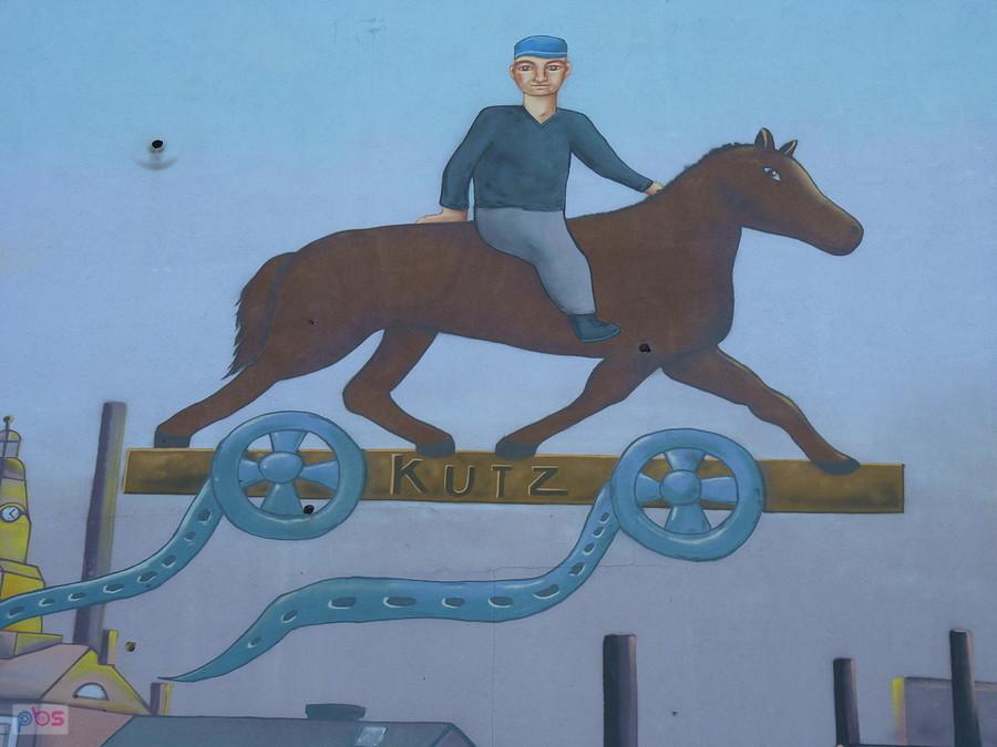 zbliżenie