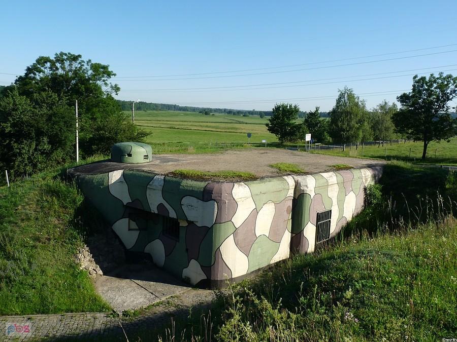 OWŚ Dobieszowice Wesoła