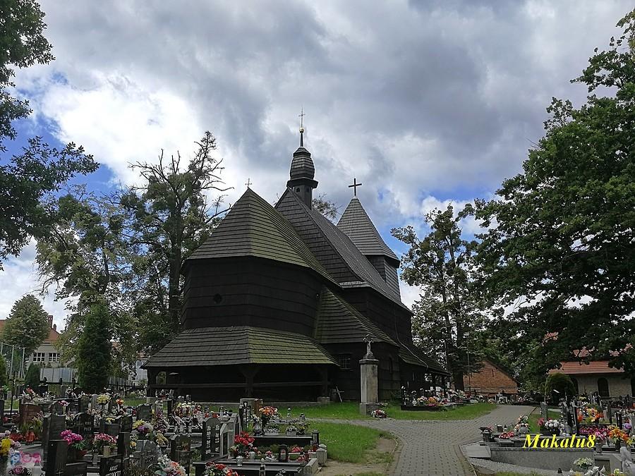 Sierakowice