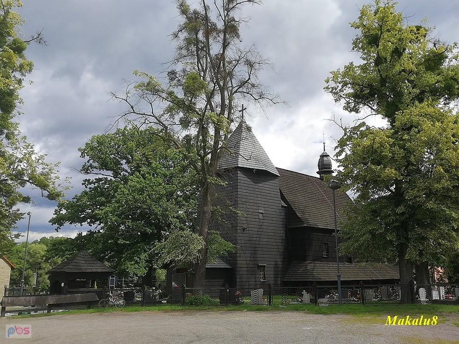 Sierakowice