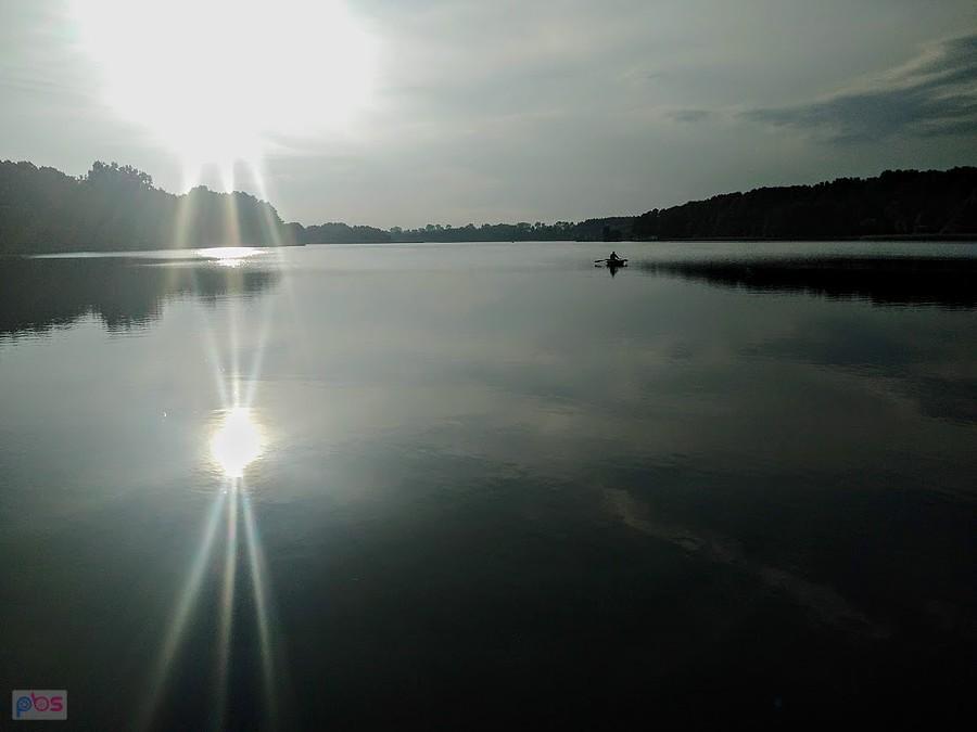 Sępólno Krajeńskle