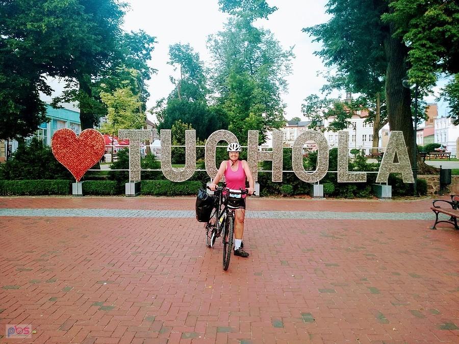 Tuchola