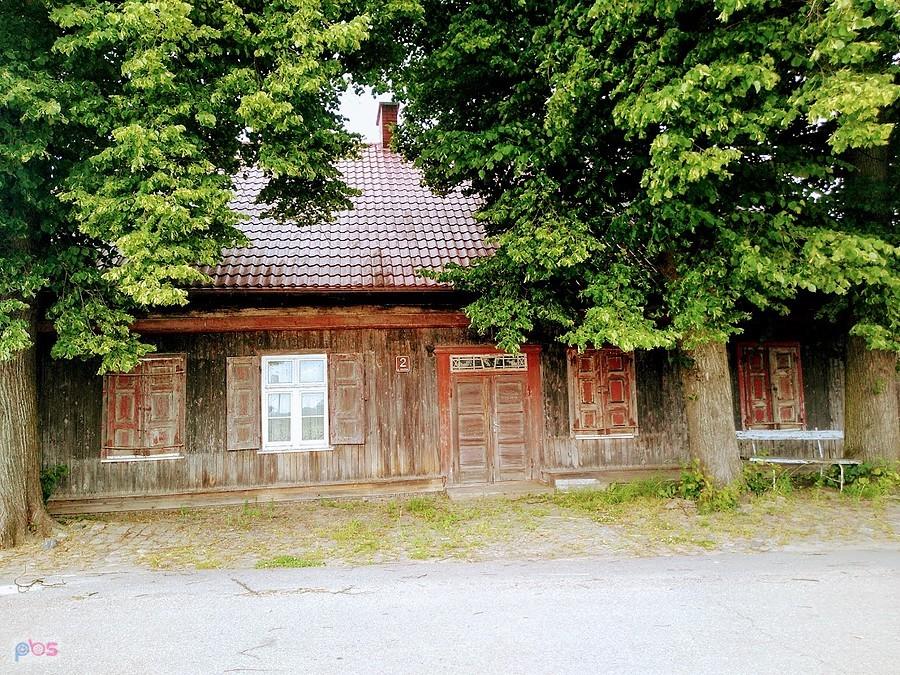 Wiślana Trasa Rowerowa