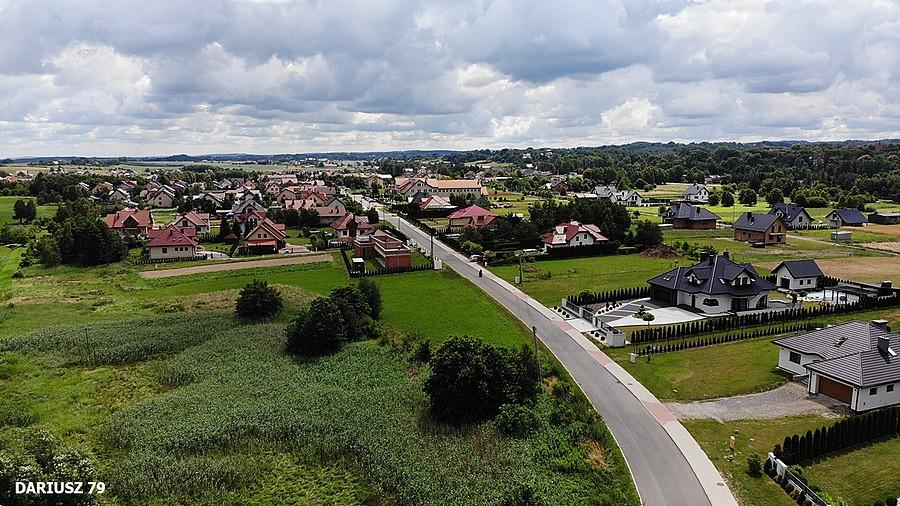 Dębno