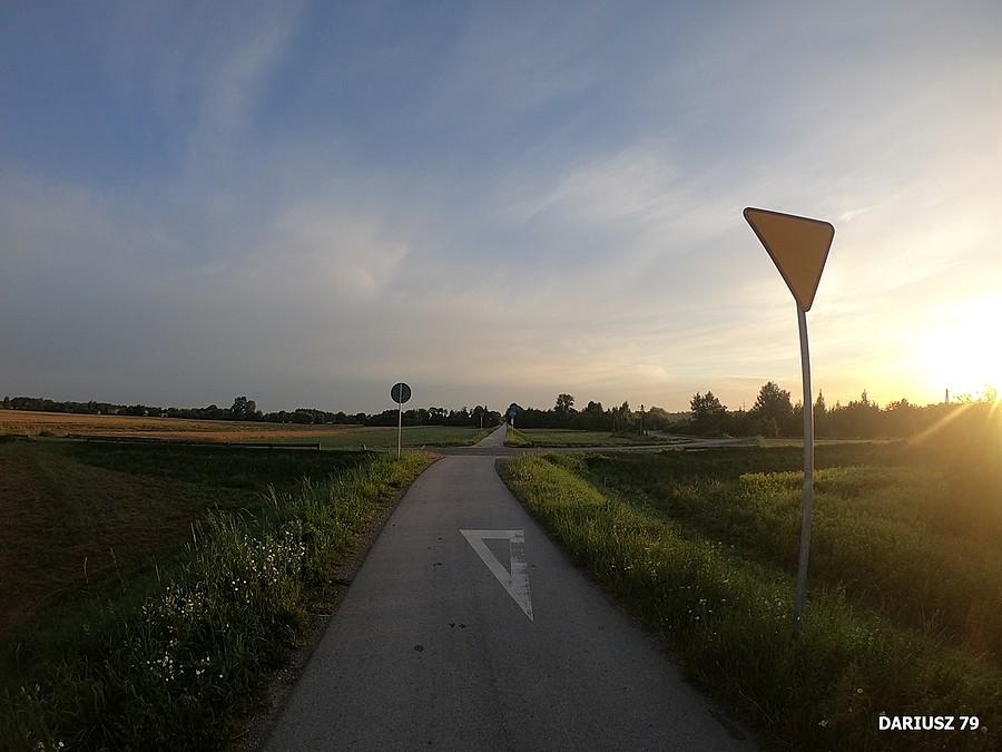 Velo Dunajec