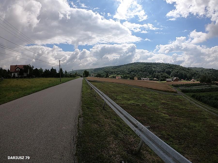 Milówka