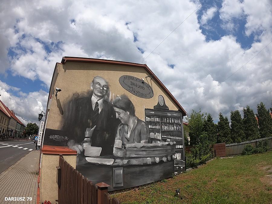 Wojnicz