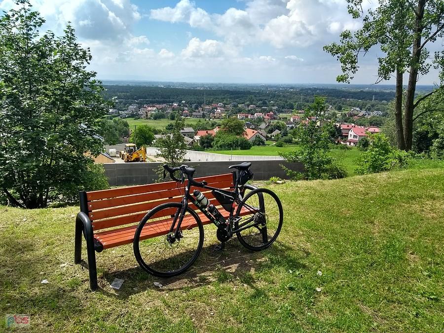 Chełmek