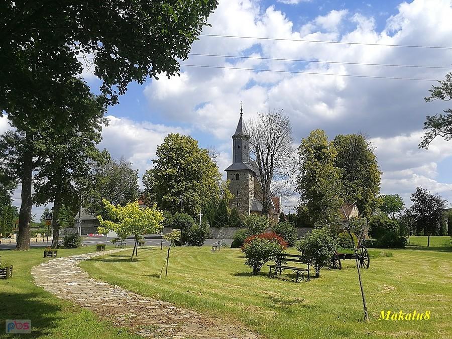 Centawa