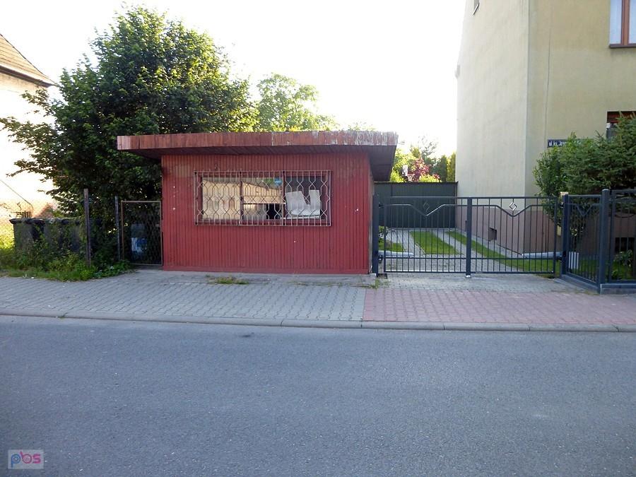 I tak już zostanie?