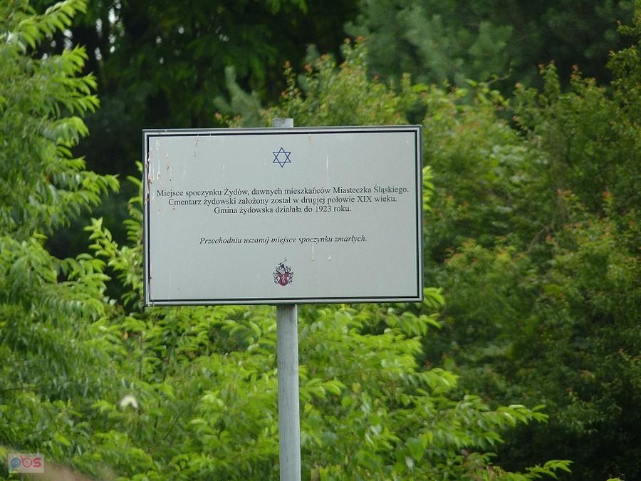 pozostałości po kirkucie