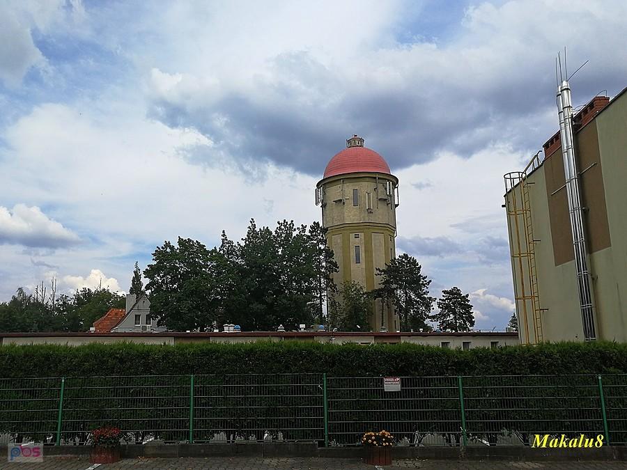 Tarnowskie Góry