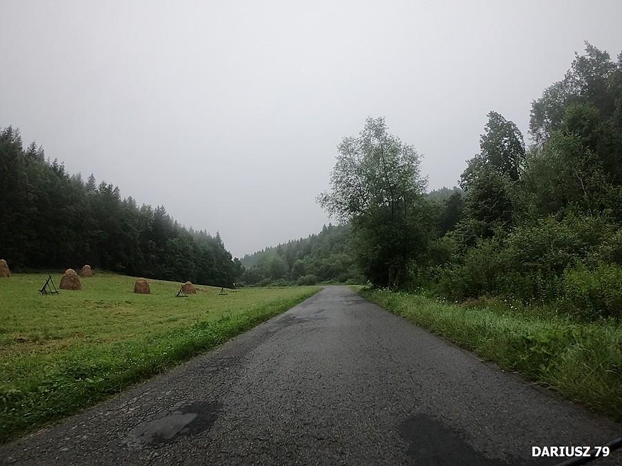 Ruda Kameralna
