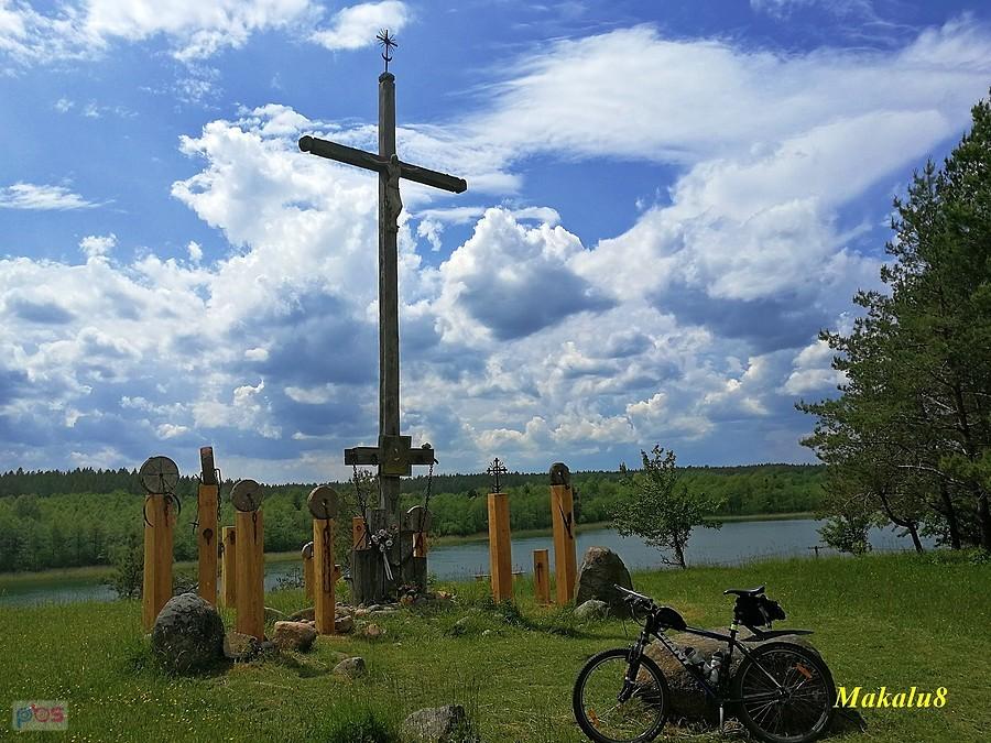 Czerwony Krzyż