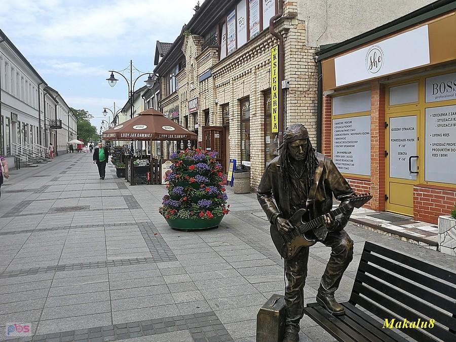 Suwałki