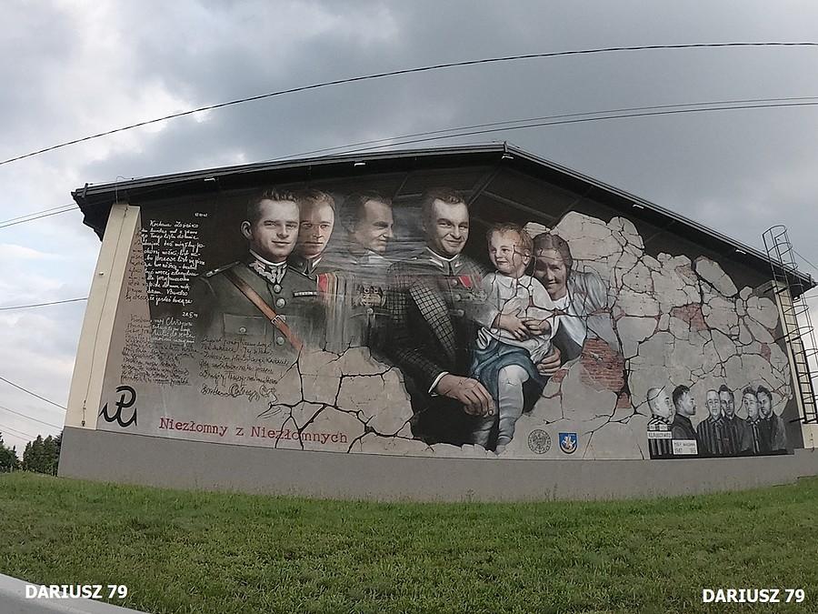 Tarnowiec