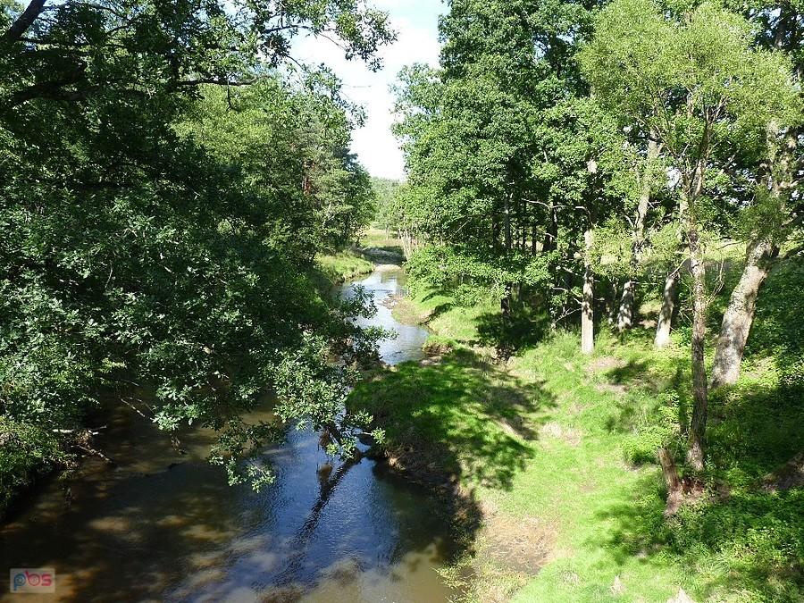 Mała Panew