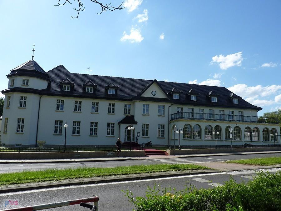 pałac