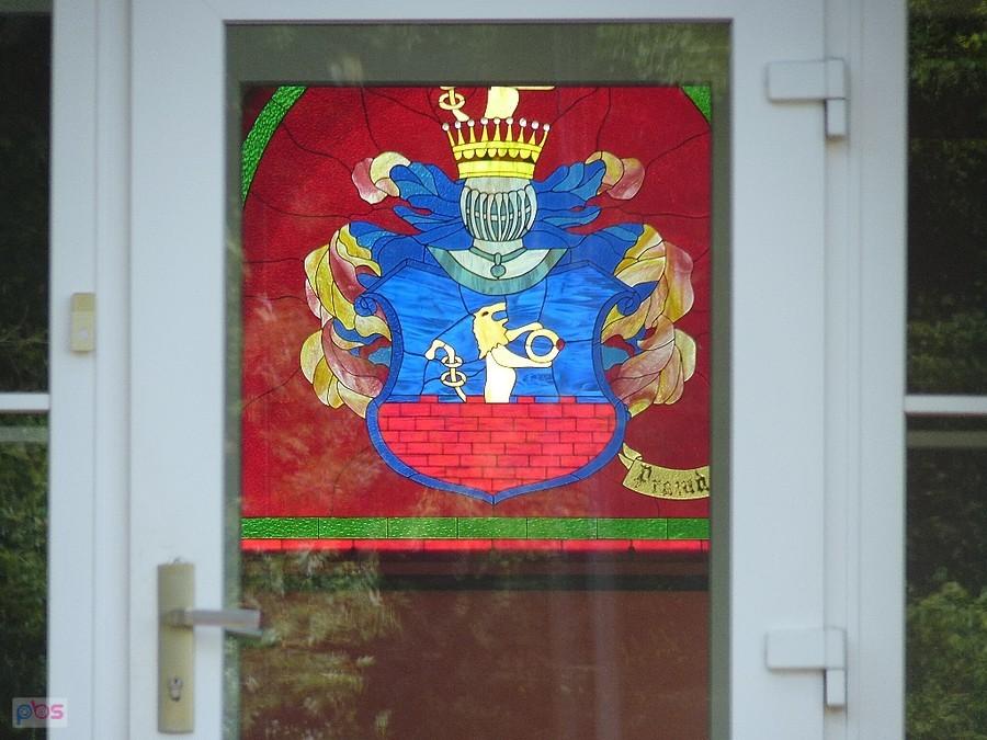 pałac