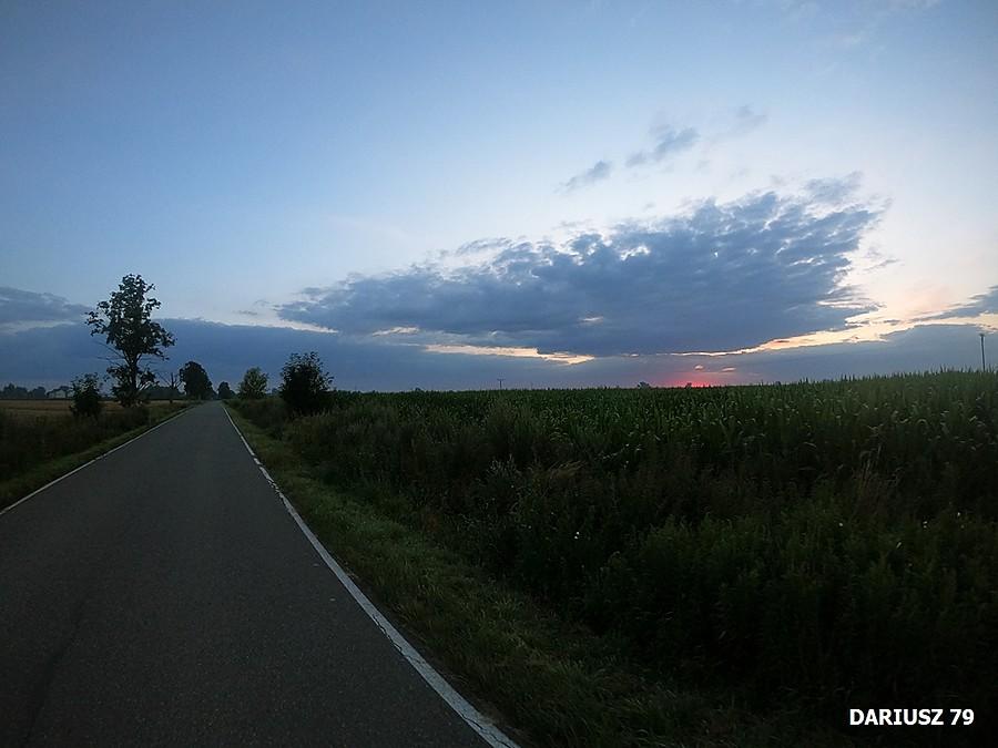 Uście Solne
