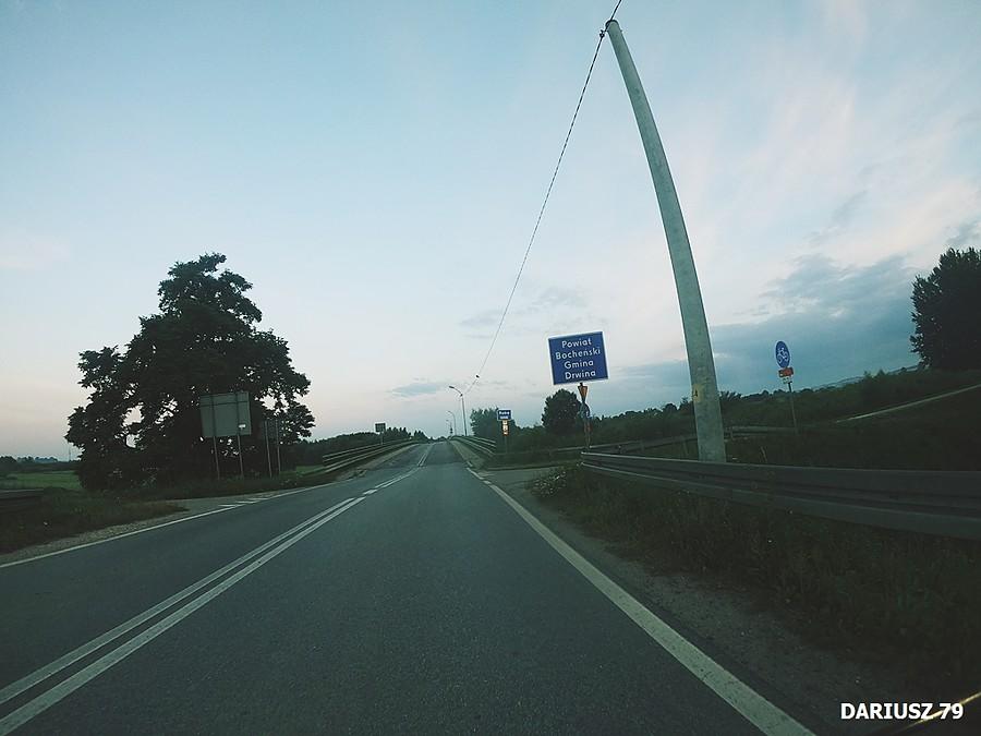 Uście Solne