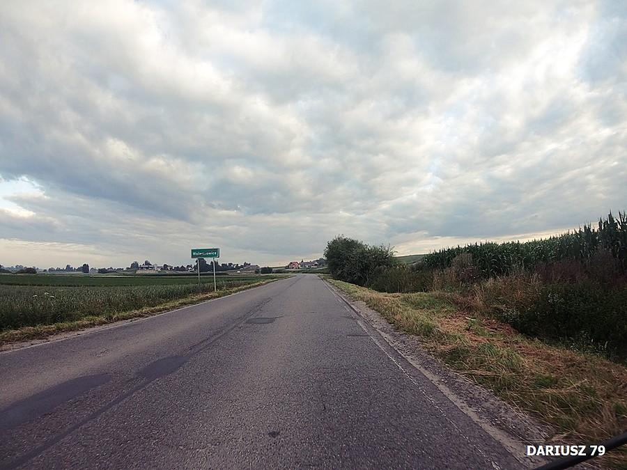 Wolwanowice