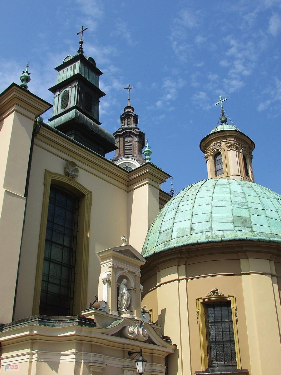 Katedra przemyska