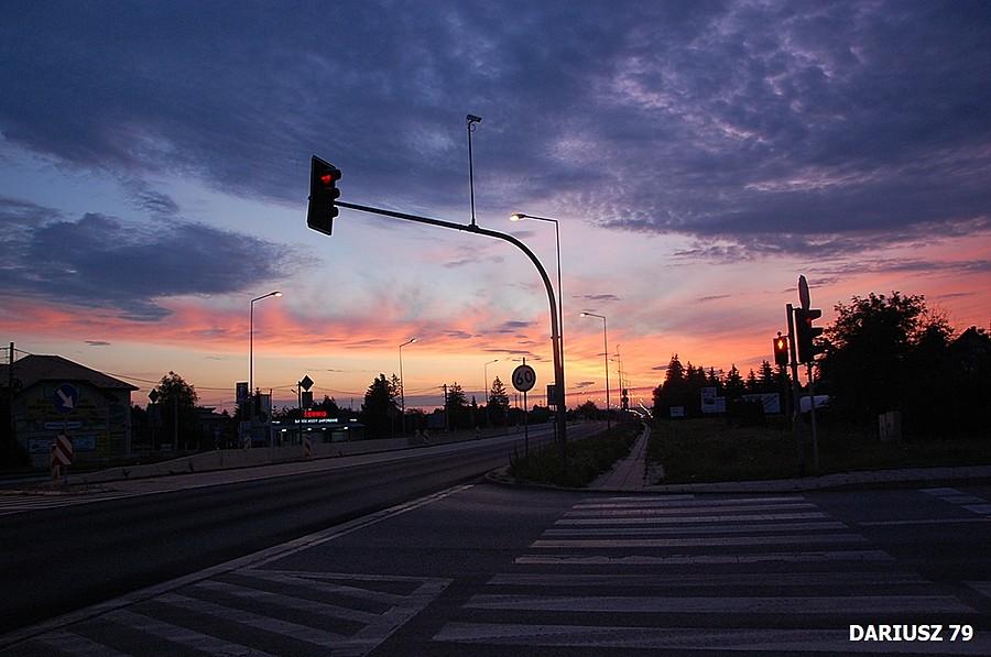 Zgłobice
