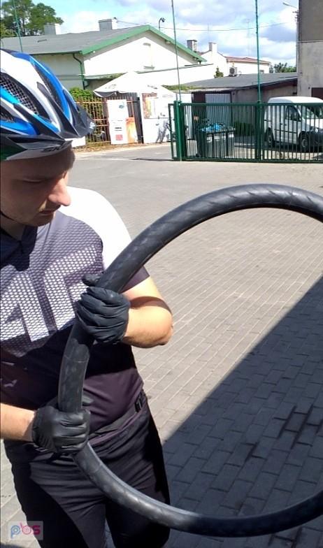 Koło przyjaźni polsko-radzieckiej