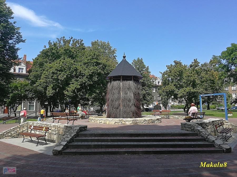 Pyskowice_20200725_5.jpg
