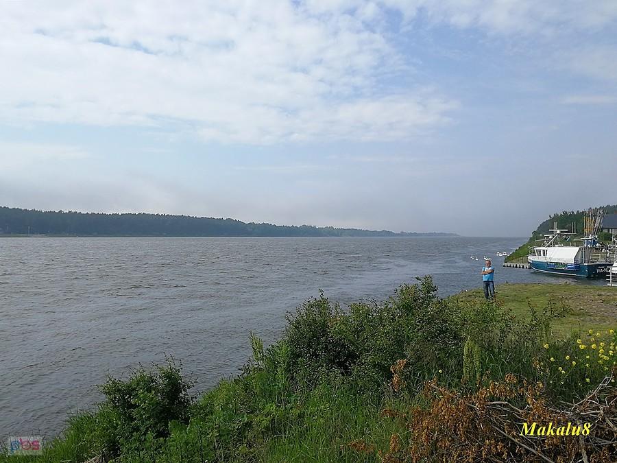 Mikoszewo